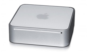 电话轰在线轰炸免费